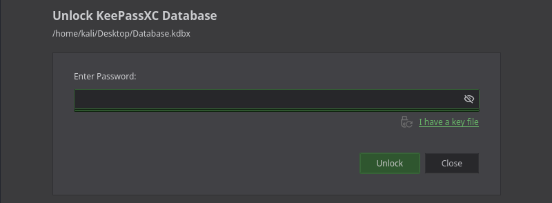 moby keepass.png